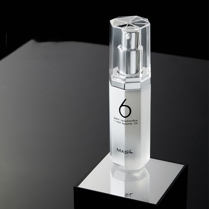Hair Care Korean - MASIL Spray capillaire original coréen NO6,