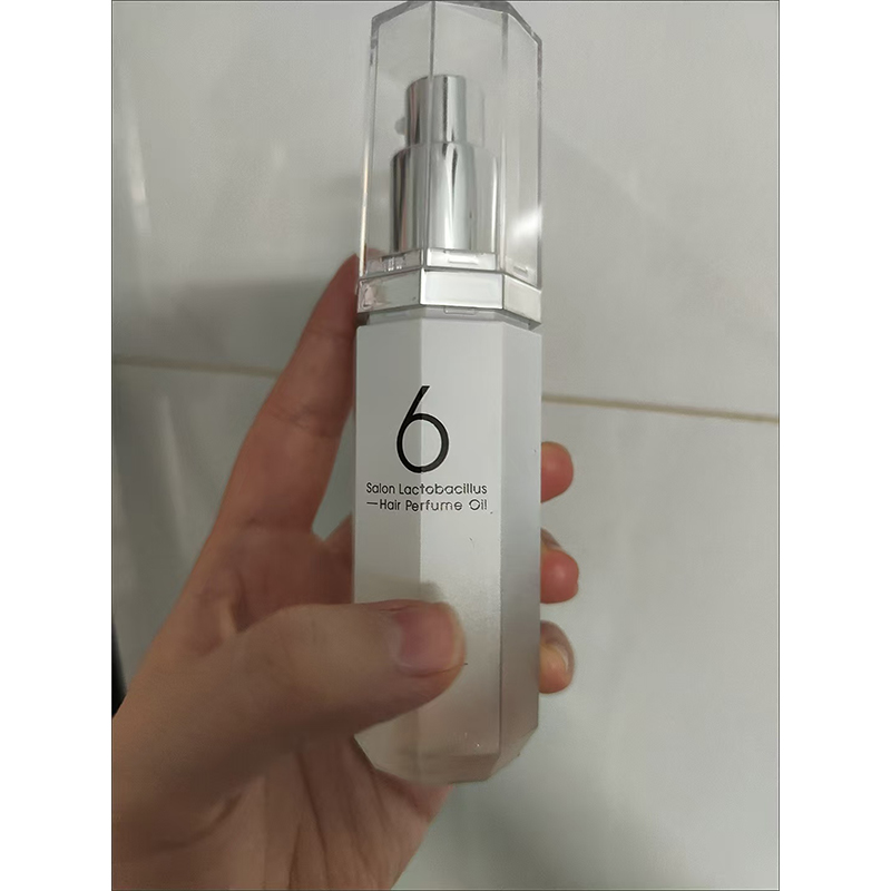 MASIL Spray capillaire origina - Hair Care Korean avis et prix