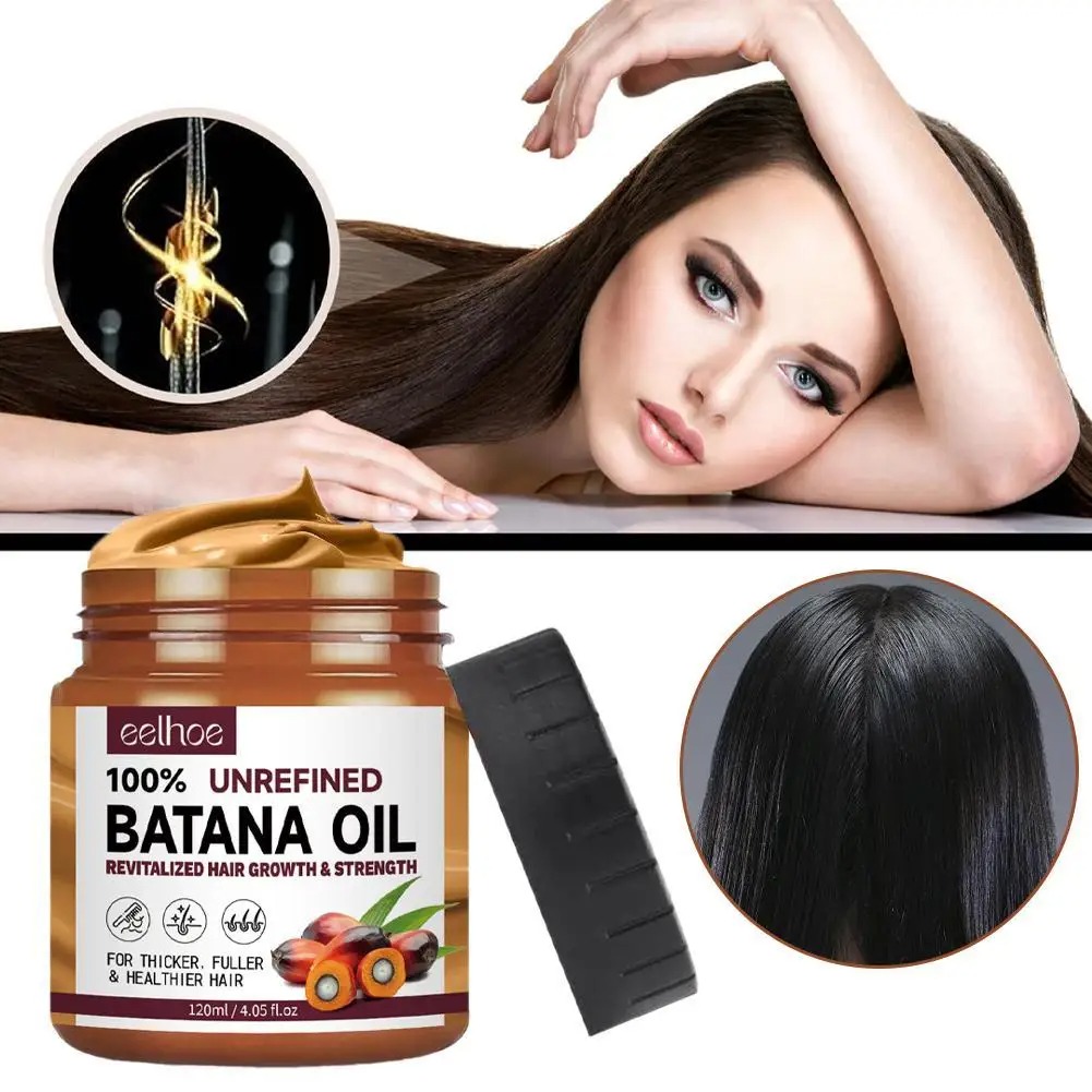 Masque Capillaire Bio Pur à l' - Hair Care Dupes avis et prix