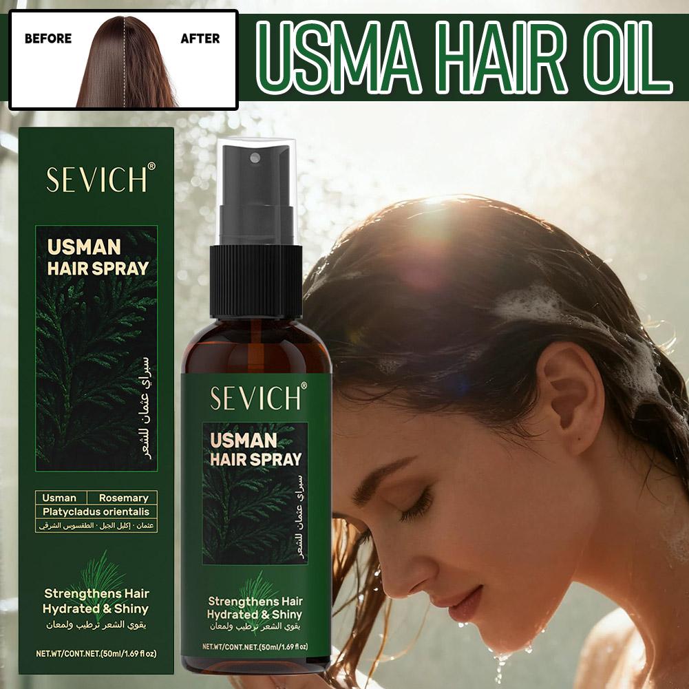 Ensemble de prévention de la p - Hair Care Basic avis et prix