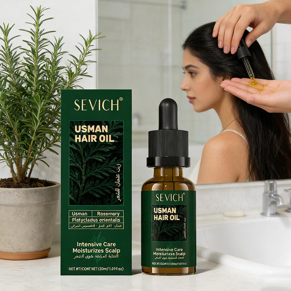 Ensemble de prévention de la p - Hair Care Basic avis et prix