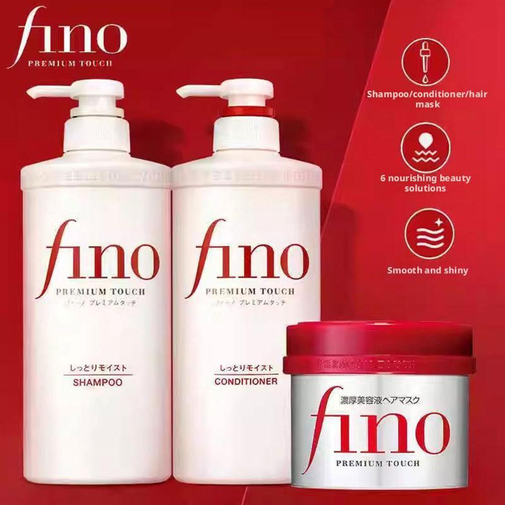 Masque capillaire et après-sha - Deep Conditioner Mask avis et prix