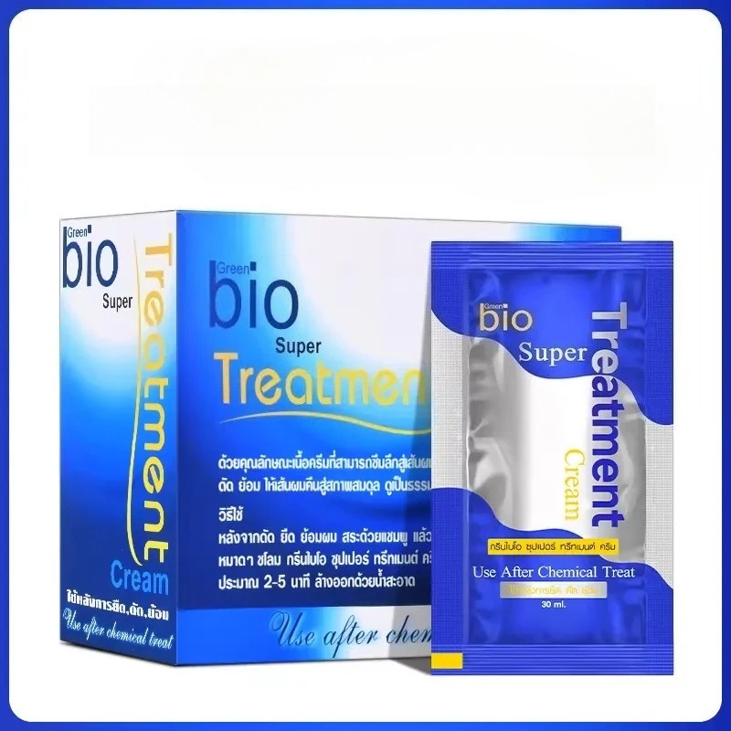 Masque capillaire bio vert 24  - Deep Conditioner Mask avis et prix