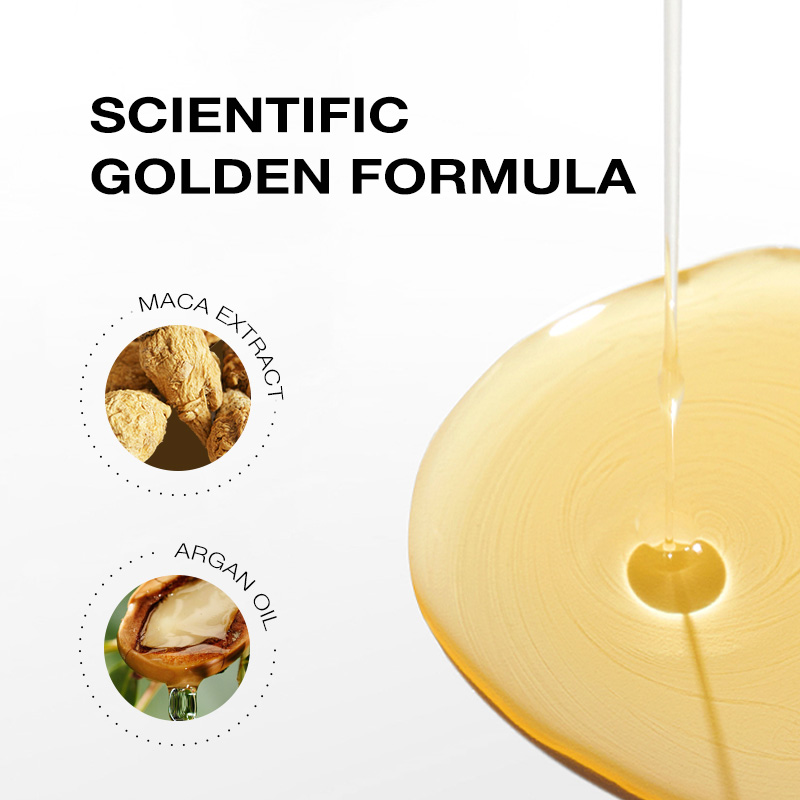 Karseell 50ml huile d'argan ma - Argan Oil Treatment avis et prix