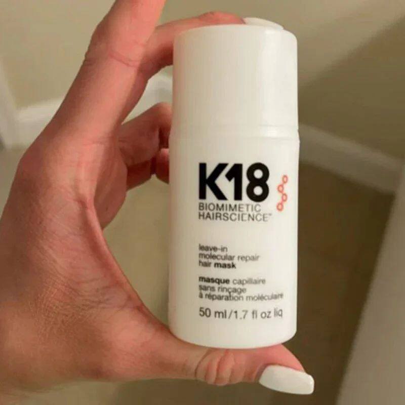 Masque capillaire réparateur m - Deep Conditioner Mask avis et prix