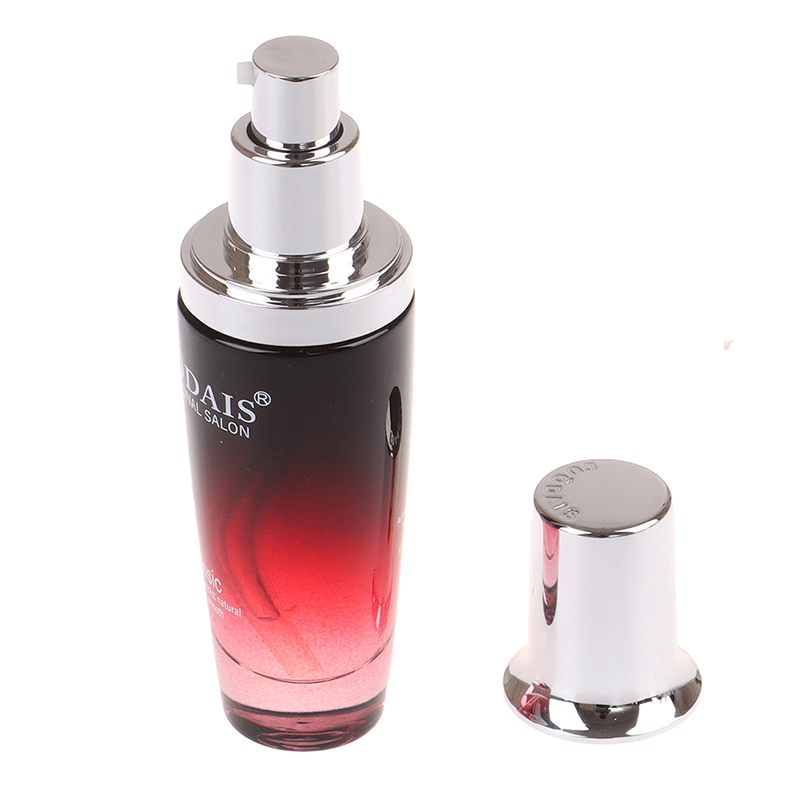 LUODAIS-Sérum réparateur pour  - Argan Oil Treatment avis et prix