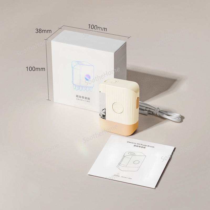 Ellips Hair Hair Care Applicat - Hair Care Ellips avis et prix
