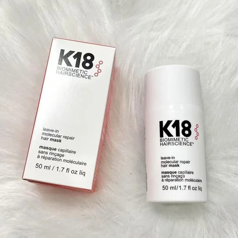 Masque capillaire réparateur m - Deep Conditioner Mask avis et prix