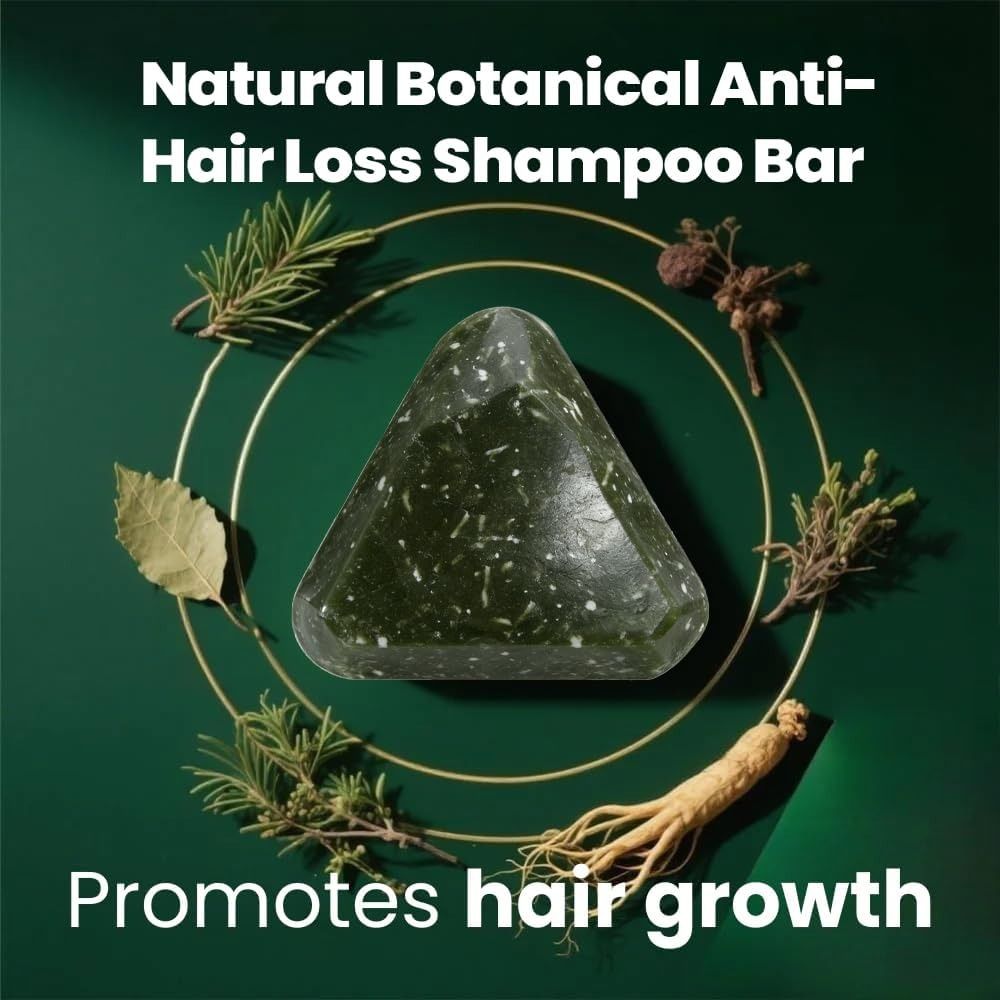 Barre de soin capillaire solid - Hair Care Korean avis et prix