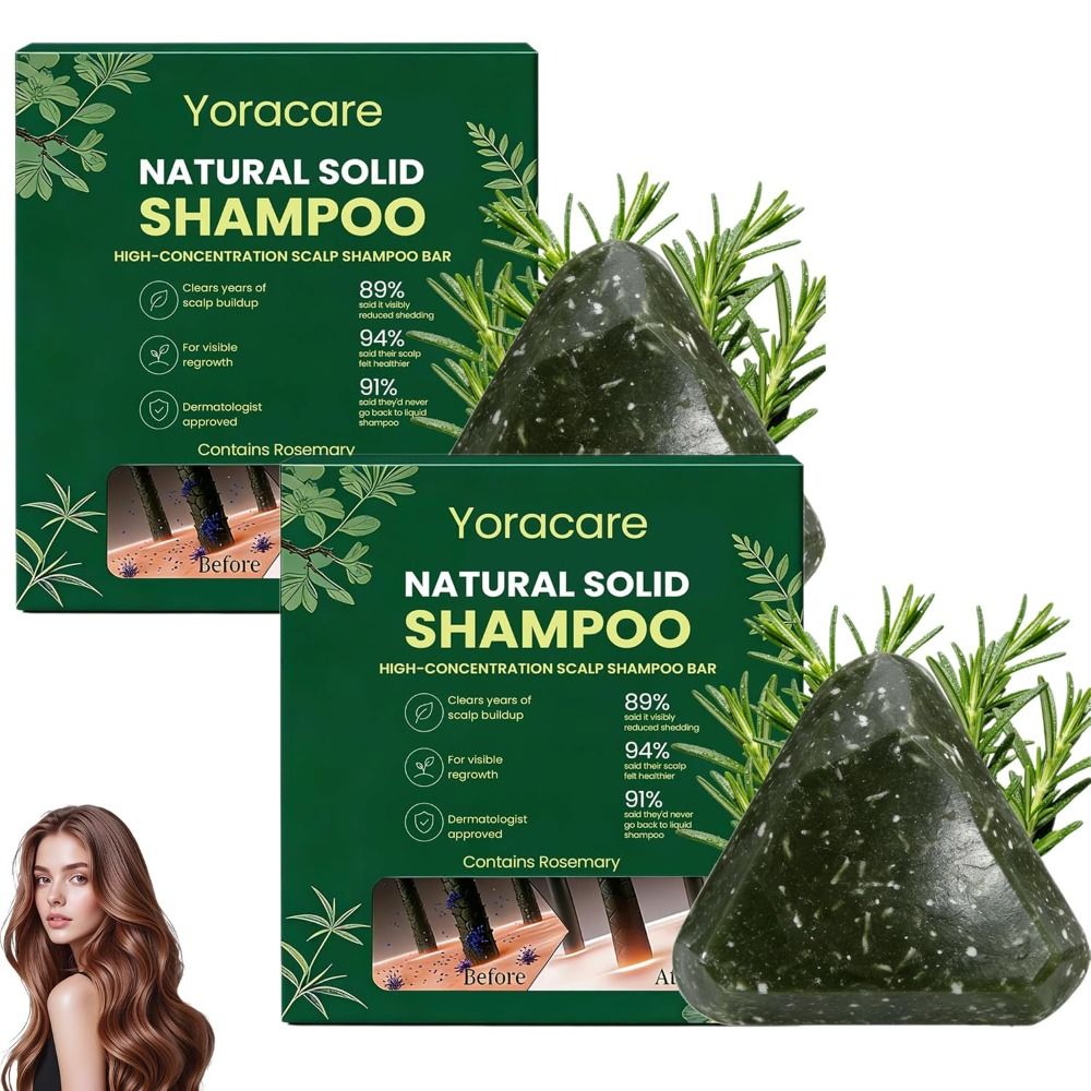 Barre de soin capillaire solid - Hair Care Korean avis et prix