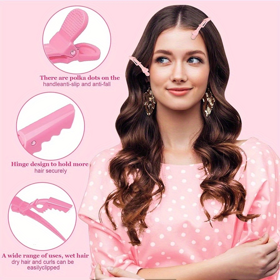 Kit d'outils professionnels de - Satin Hair Bonnet avis et prix